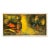 1960s Lebadang Mid Century Landscape Lithograph For Sale
