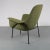 Lucania Chair by Giancarlo De Carlo for Arflex, 1955 For Sale - Image 9 of 12