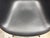 Plastic Charles & Ray Eames for Vitra Eames Plastic Dar Armchair, Set of Six For Sale - Image 7 of 12