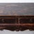 Chinese Qing Dynasty Altar Table, 19th Century For Sale - Image 10 of 12
