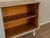 Sideboard from Lothar Wegner, 1960s For Sale - Image 6 of 7