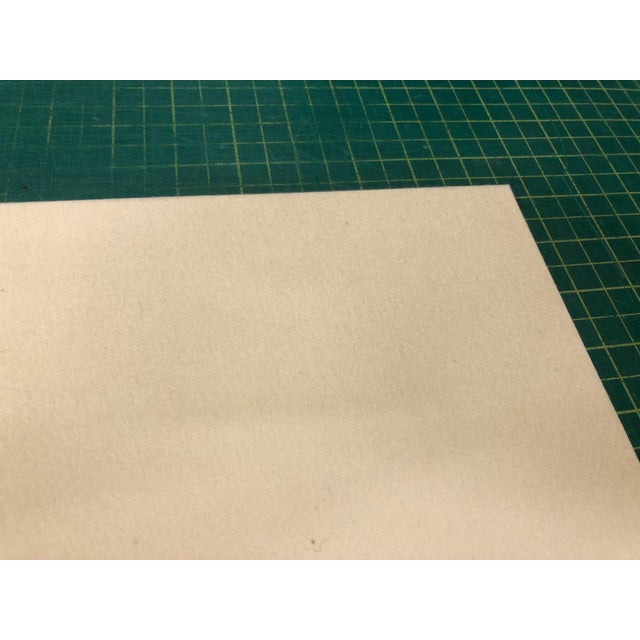 Artist: Lorna Simpson Title: Recall Year: 1998 Signed: Yes Medium: Serigraph Paper Size: 30 x 22 inches ( 76 x 56 cm )...