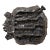 Vintage Metal Assemblage Sculpture For Sale