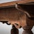 Oak Dining Table, Mid-18th Century For Sale - Image 5 of 8