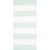 Wake up plain walls with this bold and graphic horizontal stripe. Hang Baxter Stripe linearly or stagger the stripes for...