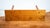 Restored 1950s American Studio Craft / Mid-Century Maple Bench For Sale - Image 10 of 17