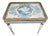 Antique Italian Venetian Side Table, For Sale