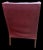 Set of Model 2204 Lounge Chair and 2202 Ottoman by Borge Mogensen For Sale - Image 5 of 6