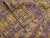 Modern Flat Weave Rug - 8' X 10'5" For Sale - Image 15 of 16
