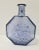 Mid-Century Modern Nanny Still for Riihimaen Lasi Art Glass Decanter For Sale - Image 3 of 11