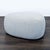 Modern Room & Board Asher Ottoman For Sale - Image 3 of 8