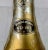 French Veuve Clicquot's Bicentennial Salmanazar Celabratory Display Bottle 1772-1972 For Sale - Image 3 of 8