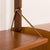 Ergo Three Bay Wall Unit by John Texmon, Nowrway, 1960s For Sale - Image 11 of 18