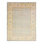 Shop Apadana Rugs & Carpets