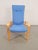 Vintage arjan series fb05 lounge chairs by cees braakman for pastoe, 1950s vintage armchair mid century design '50s a...