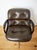 Executive Chair by Charles Pollock for Knoll International, 1960s For Sale - Image 12 of 14