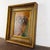 Pekingese Dog Portrait, Oil on Panel, 20th Century, Framed For Sale - Image 3 of 12