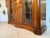 Art Nouveau Display Bookcase, 1890s For Sale - Image 11 of 18