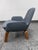 Normann Copenhagen Era Low Lounge Chair For Sale - Image 4 of 12