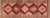 1960s Turkish Oushak Rug For Sale In Los Angeles - Image 6 of 6