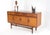 Fresco Sideboard attributed to Victor Wilkins for G-Plan, 1960s For Sale - Image 3 of 16