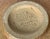 Mid-Century Modern Danish Studio Pottery Bowl by Aksel Larsen for Axella, 1960s For Sale - Image 15 of 16