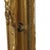 Large Baroque Classic Wooden Gold Frame For Sale - Image 14 of 16