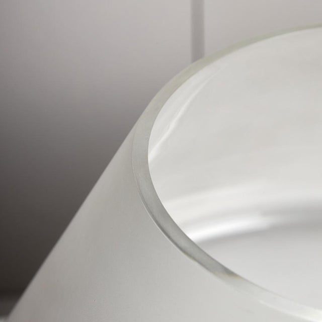 Ester Table Lamp from Veart For Sale - Image 12 of 18