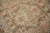 Blush Vintage Distressed Anatolian Rug - 4'6" x 7'5" For Sale - Image 8 of 12