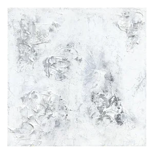 "Inflamer" Original Artwork by Le BohemianMuse