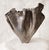 Flourish Vase III For Sale In Los Angeles - Image 6 of 11