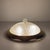 1980s Vintage Murano Ceiling Lamp, Italy 1980s For Sale - Image 5 of 18