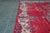 1960s Vintage Turkish Rug - 7′1″ × 10′4″ For Sale - Image 9 of 10
