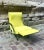 1950s P40 Lounge Chair by Osvaldo Borsani, 1955 For Sale - Image 5 of 14