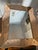Rare Art Deco Nouveau Venetian Mirror For Sale In New York - Image 6 of 8