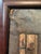 1934 Antique Kiev Oil Painting A. Alexandrov Signed Historical Revolution Study For Sale - Image 9 of 12