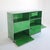 Mid-Century Modern Early Usm Haller Cabinet For Sale - Image 3 of 11