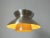 MId-Century Pendant Lamp from Granhaga, Denmark, 1968 For Sale - Image 9 of 13