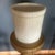 Antique Western 2 Gallon Stoneware Crock For Sale - Image 4 of 5