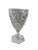 Mid 20th Century Fostoria Water Goblets - 6 pcs For Sale - Image 9 of 13