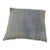 Antique African Pillow For Sale