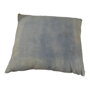 Antique African Pillow