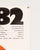 1980s Porsche 6 Hours of Fuji Original Poster by Gruppe C, 1982 For Sale - Image 5 of 9