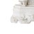 Sculptural Group in Biscuit Porcelain, 19th Century For Sale - Image 3 of 6