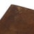 Antique Oak English Joint Stool For Sale - Image 10 of 18
