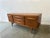 Mid-Century Modern Sideboard from Elliots of Newbury, 1960s For Sale - Image 6 of 13