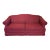 Traditional Pullout Sleeper Sofa Bed For Sale