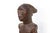 African Authentic Carved African Ancestor Figure For Sale - Image 3 of 9