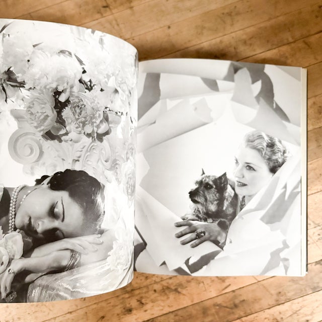 Beaton in Vogue by Josephine Ross, 1st American Edition 1986 For Sale - Image 10 of 13