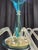 Sinfonia Chandelier from La Murrina, 1980s For Sale - Image 12 of 15